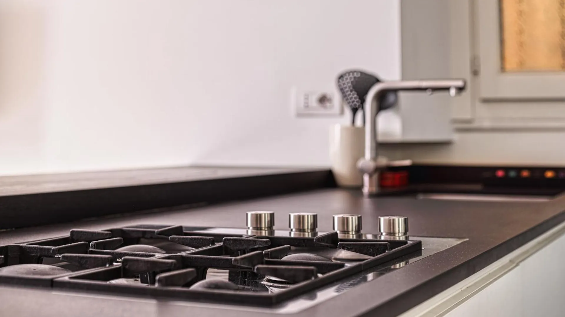 Just Urban Stays - Superb Apartment - Moscova Brera Milan